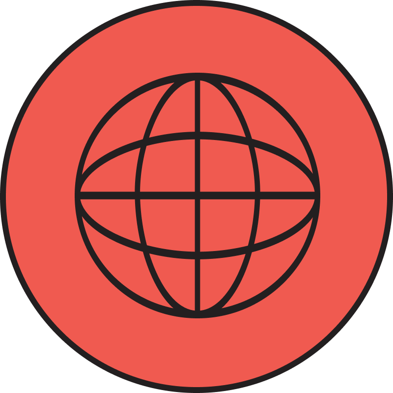 Goal icon